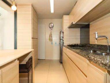 Apartamento à venda com 3 quartos, 148m² - Foto 17