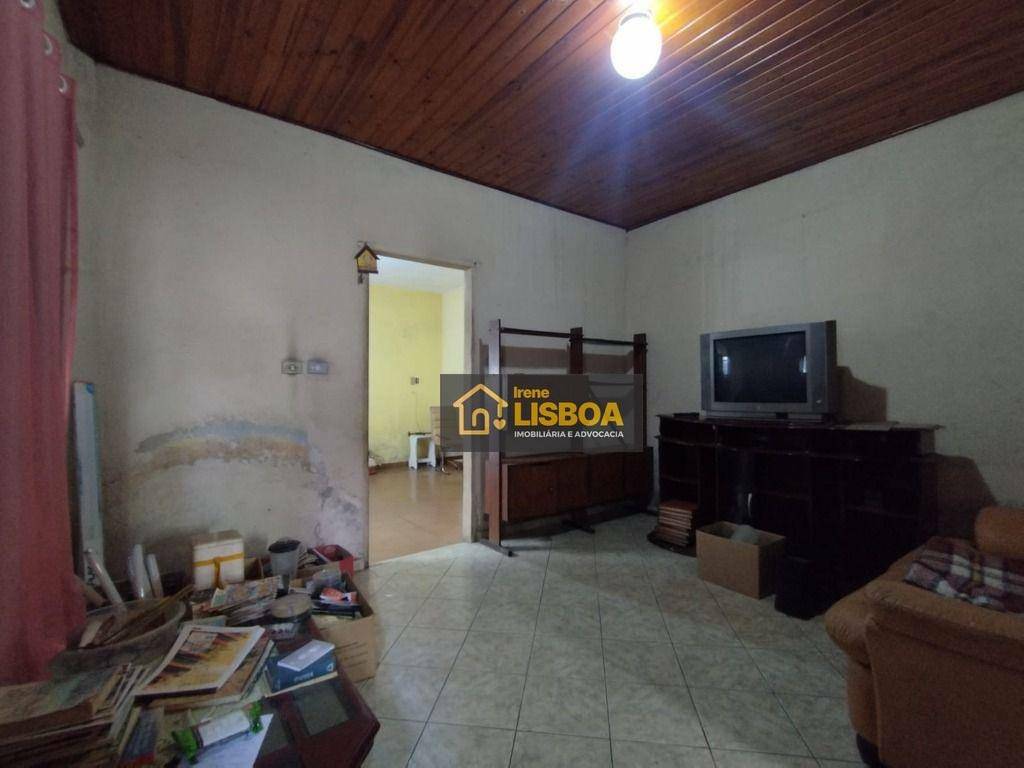 Casa à venda com 2 quartos, 250m² - Foto 26