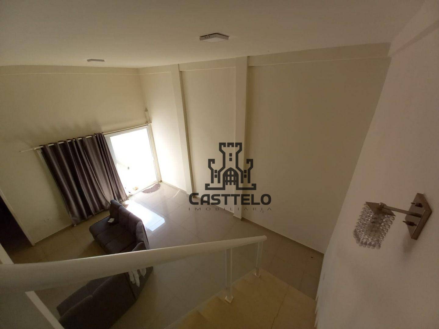 Casa à venda com 3 quartos, 137m² - Foto 11