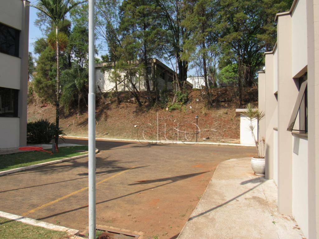 Depósito-Galpão, 745 m² - Foto 4