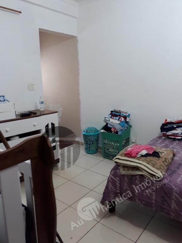 Sobrado à venda com 3 quartos, 95m² - Foto 8