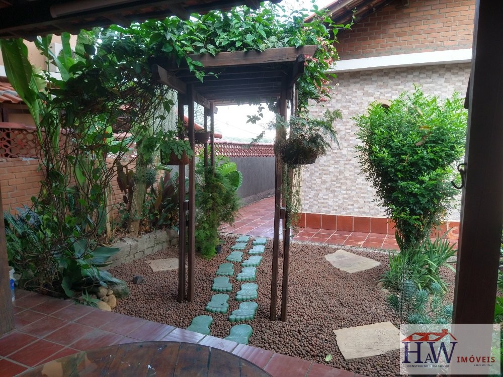 Casa à venda com 3 quartos, 100m² - Foto 33