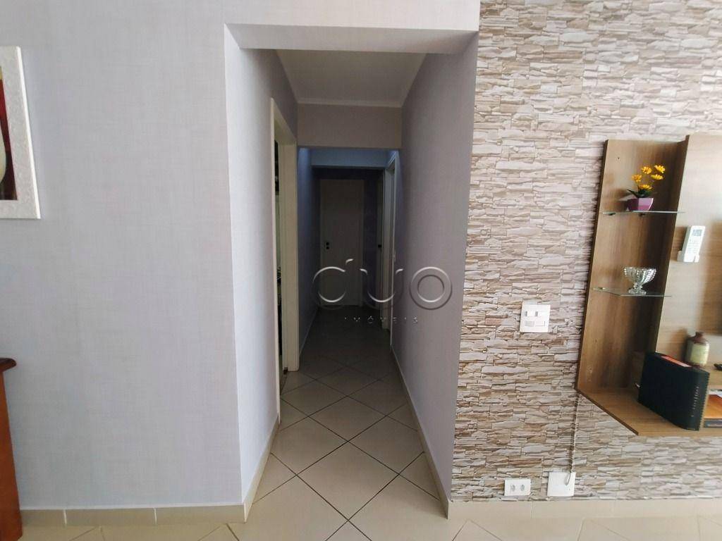 Apartamento à venda com 2 quartos, 70m² - Foto 9