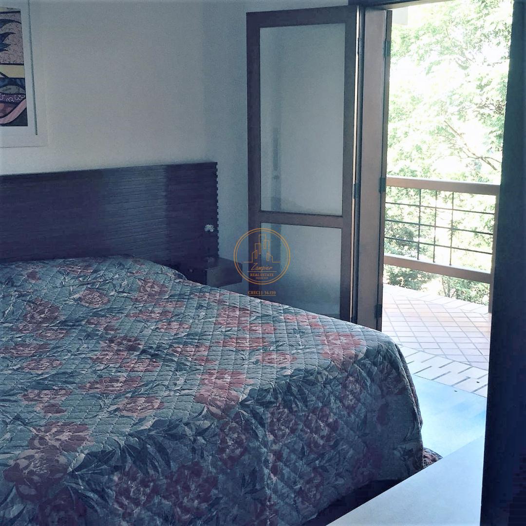 Casa de Condomínio à venda com 4 quartos, 20m² - Foto 22