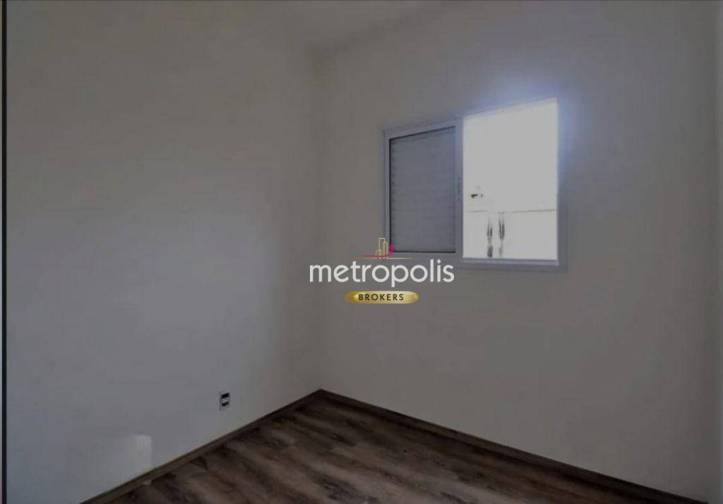 Apartamento à venda com 2 quartos, 48m² - Foto 16