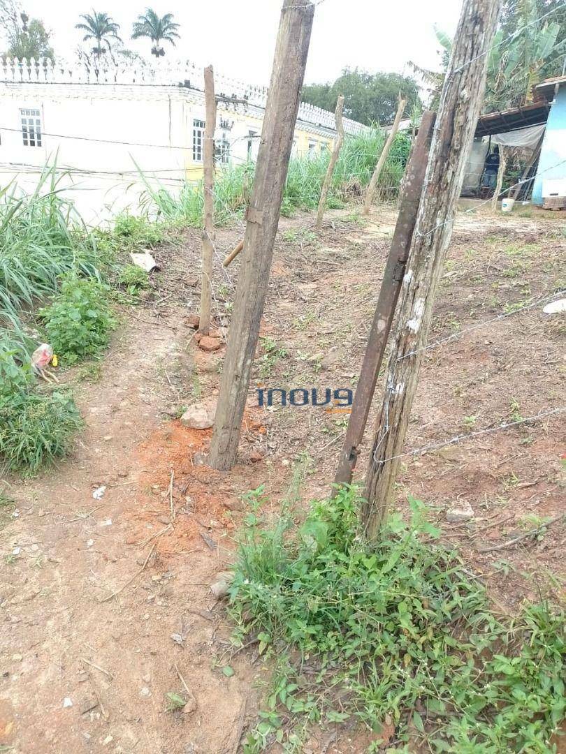 Terreno à venda, 364M2 - Foto 3