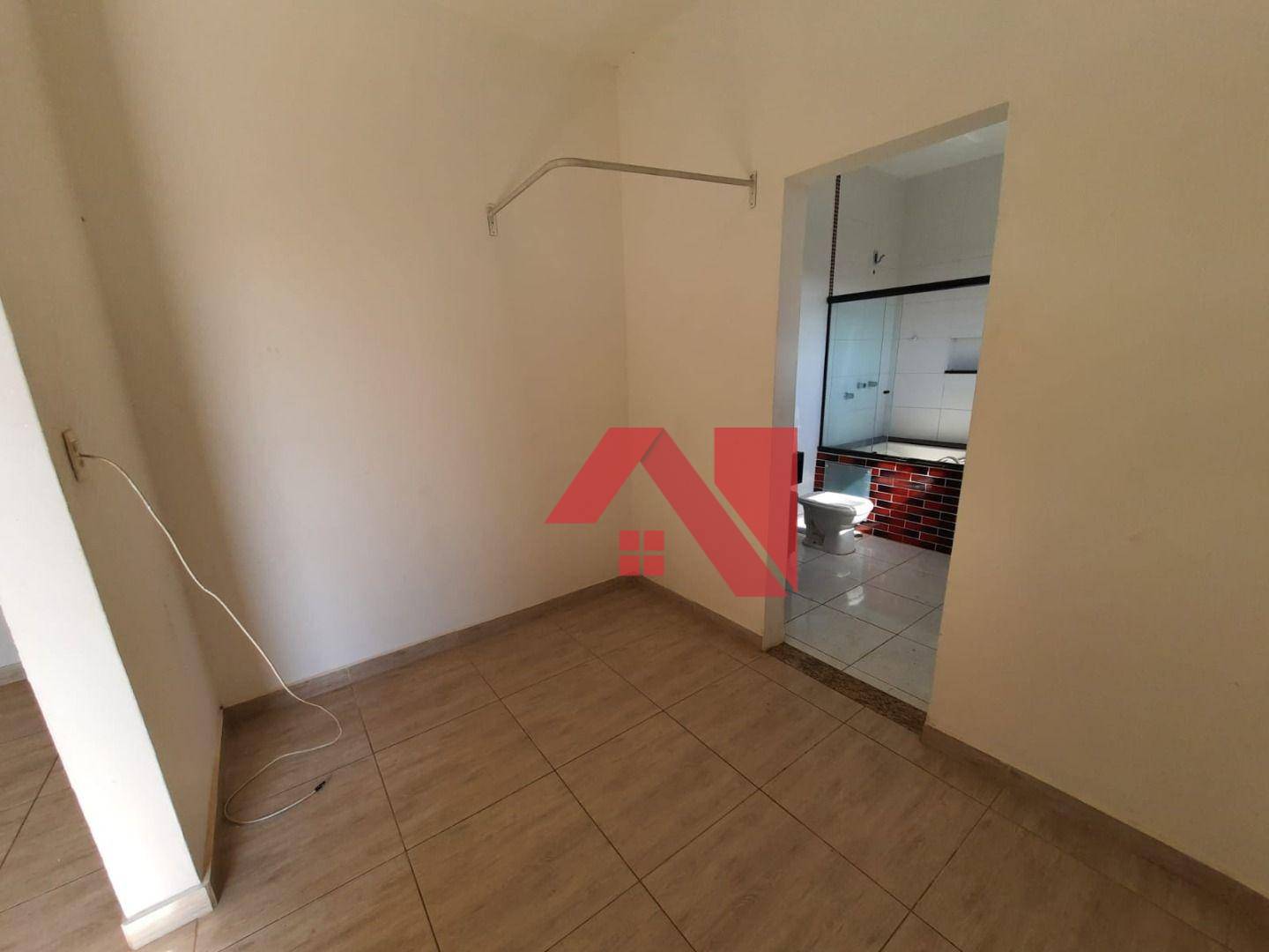 Sobrado à venda e aluguel com 3 quartos, 200m² - Foto 35