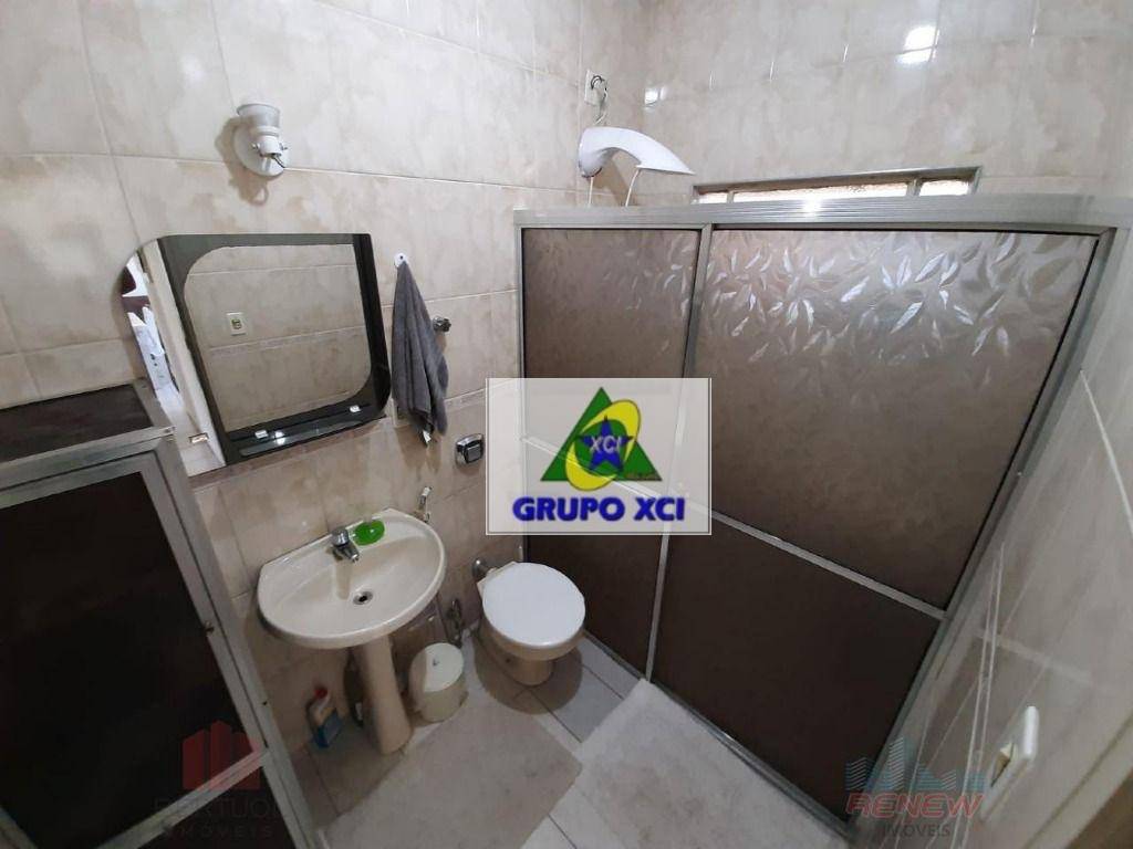 Apartamento à venda com 2 quartos, 73m² - Foto 4