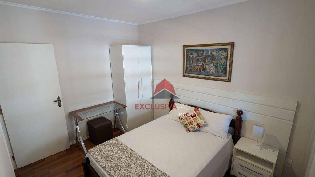 Casa de Condomínio para alugar com 4 quartos, 320m² - Foto 17