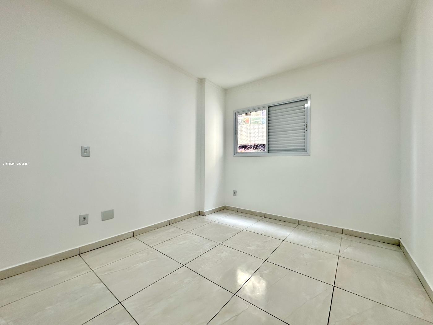 Apartamento à venda com 1 quarto, 53m² - Foto 8