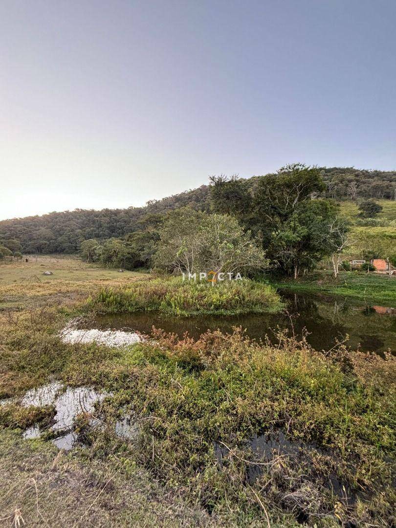 Terreno à venda, 1000M2 - Foto 11