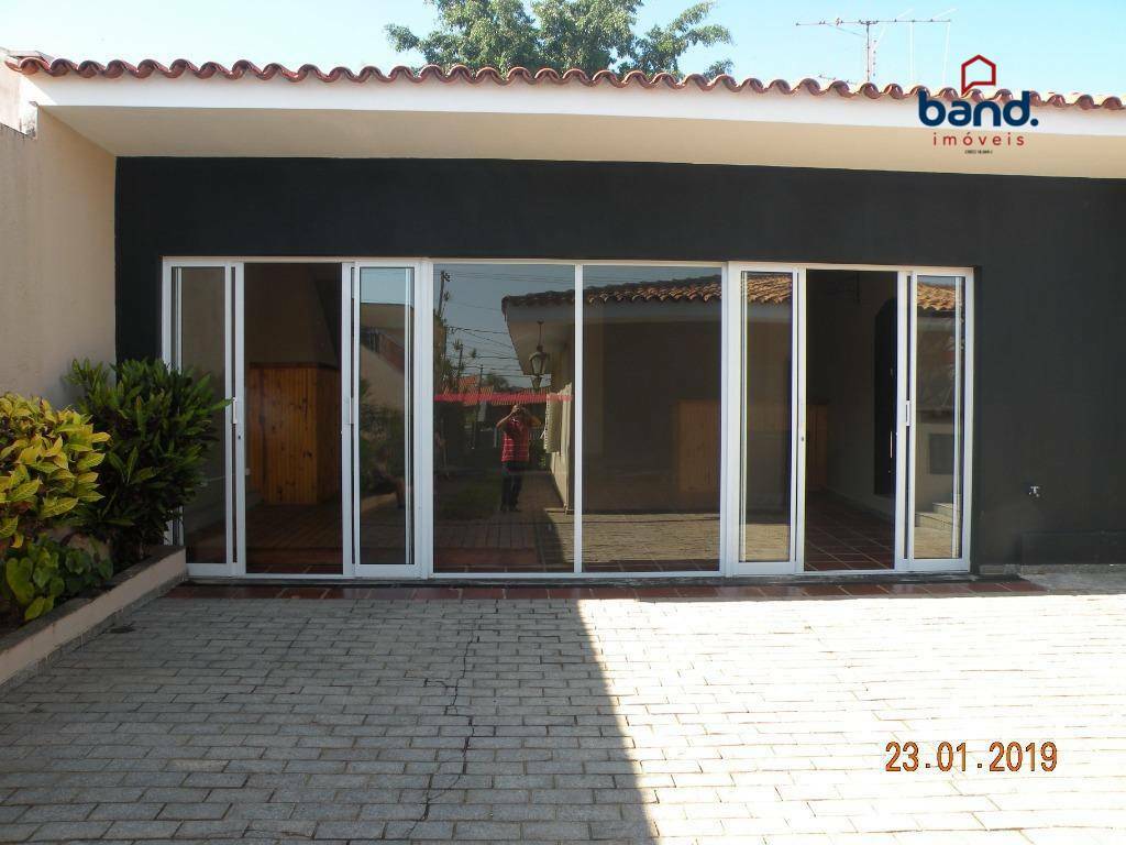 Casa à venda com 3 quartos, 324m² - Foto 37