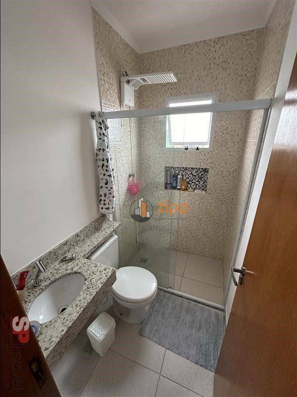 Sobrado à venda com 3 quartos, 139m² - Foto 15