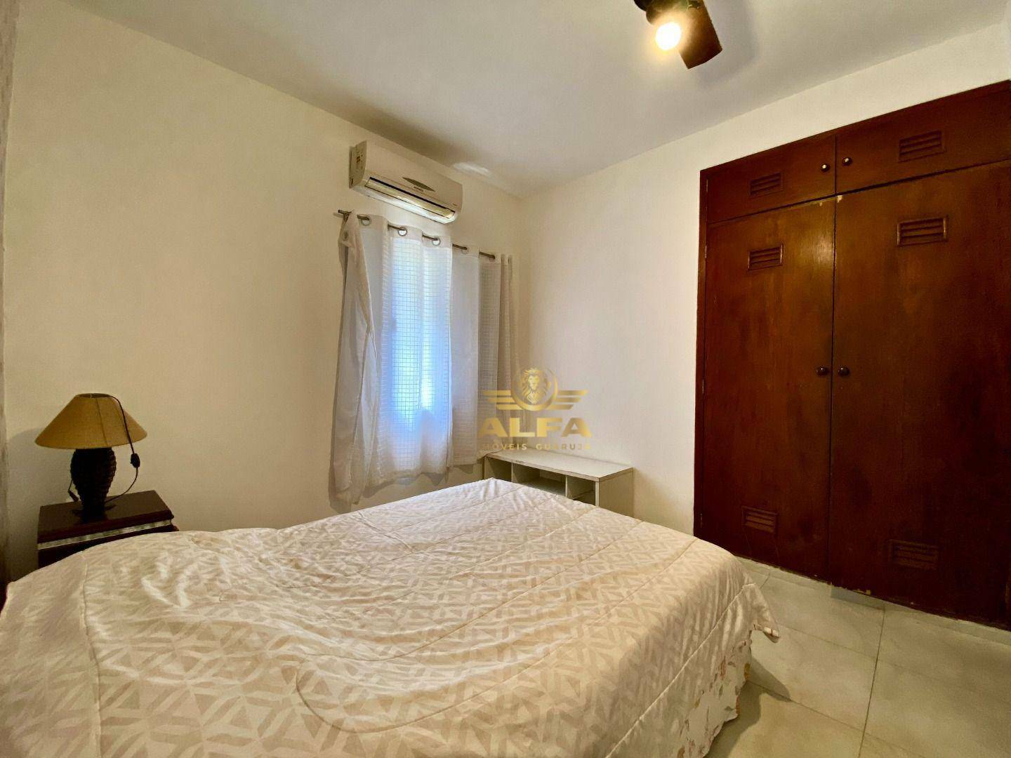 Apartamento à venda com 2 quartos, 96m² - Foto 14