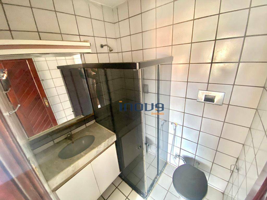 Apartamento à venda com 4 quartos, 112m² - Foto 23