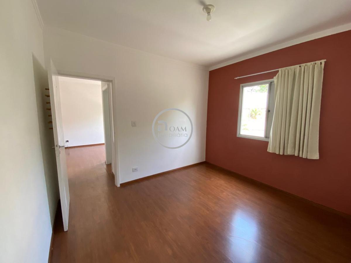 Apartamento à venda com 2 quartos, 63m² - Foto 9