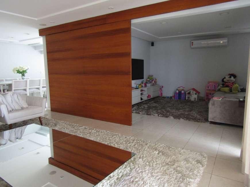 Casa de Condomínio à venda com 4 quartos, 320m² - Foto 9