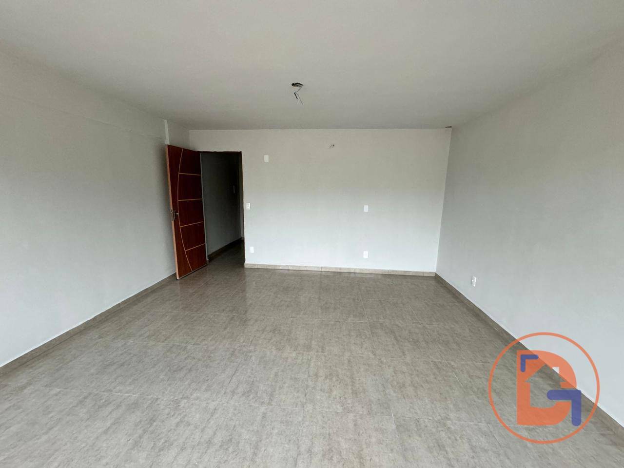 Conjunto Comercial-Sala para alugar, 30m² - Foto 21