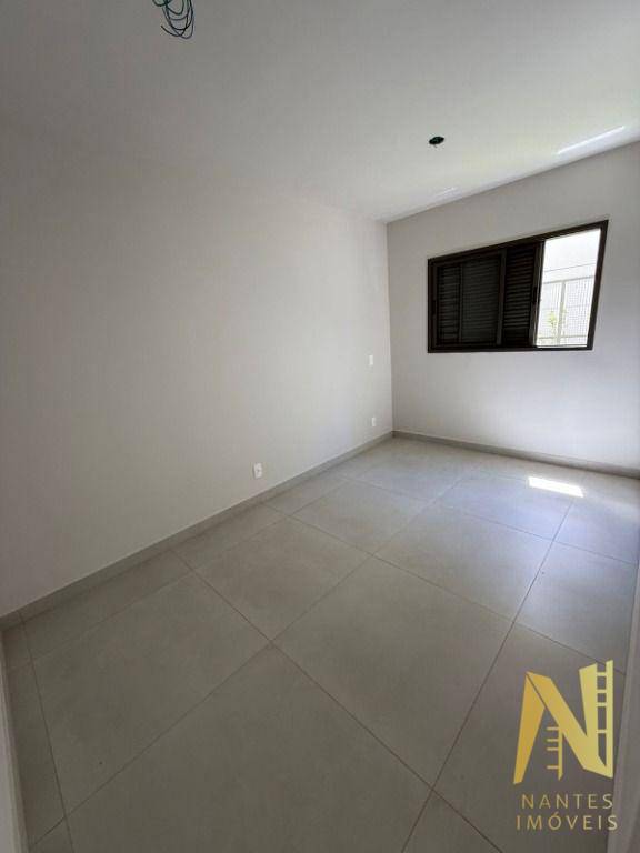 Apartamento à venda com 2 quartos, 51m² - Foto 5