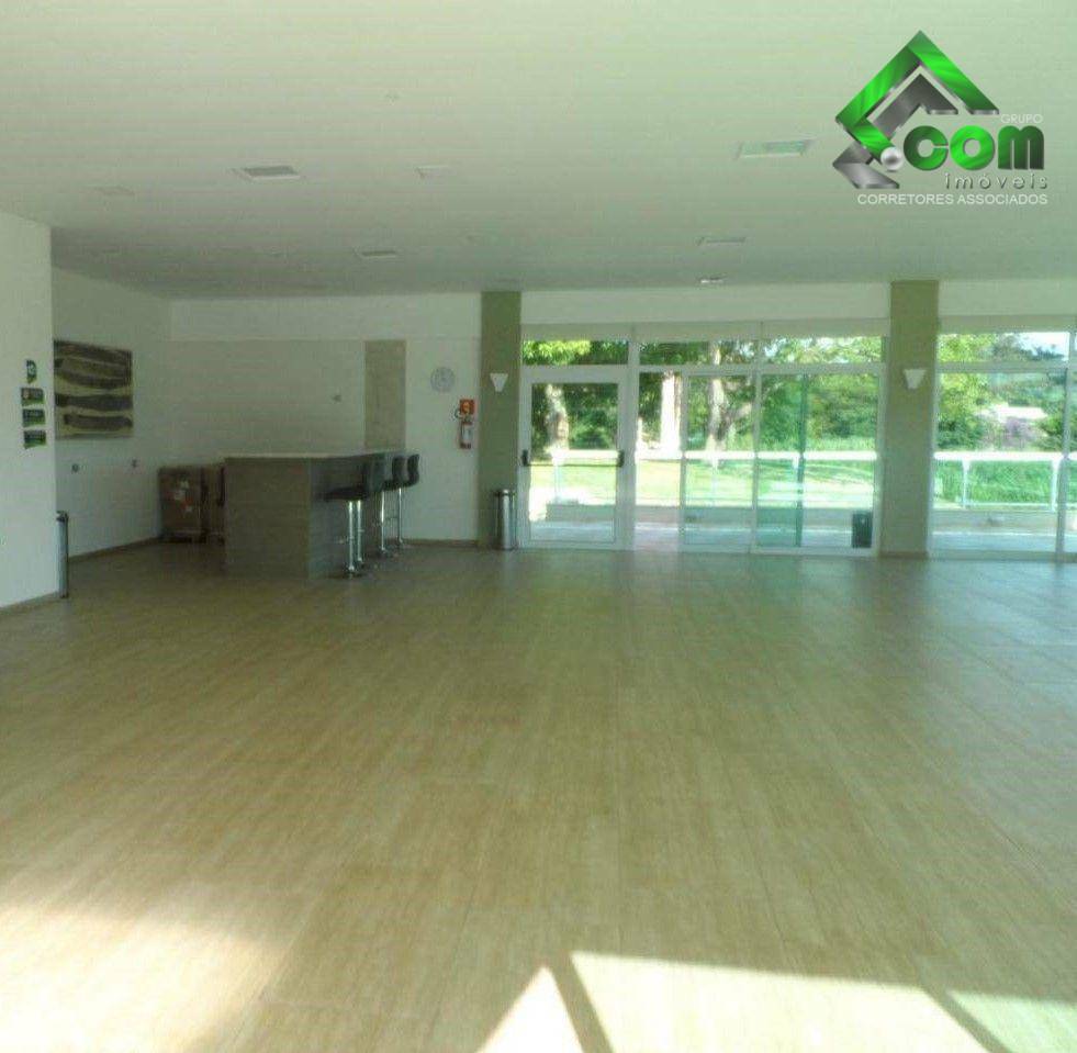 Casa de Condomínio à venda com 5 quartos, 600m² - Foto 141