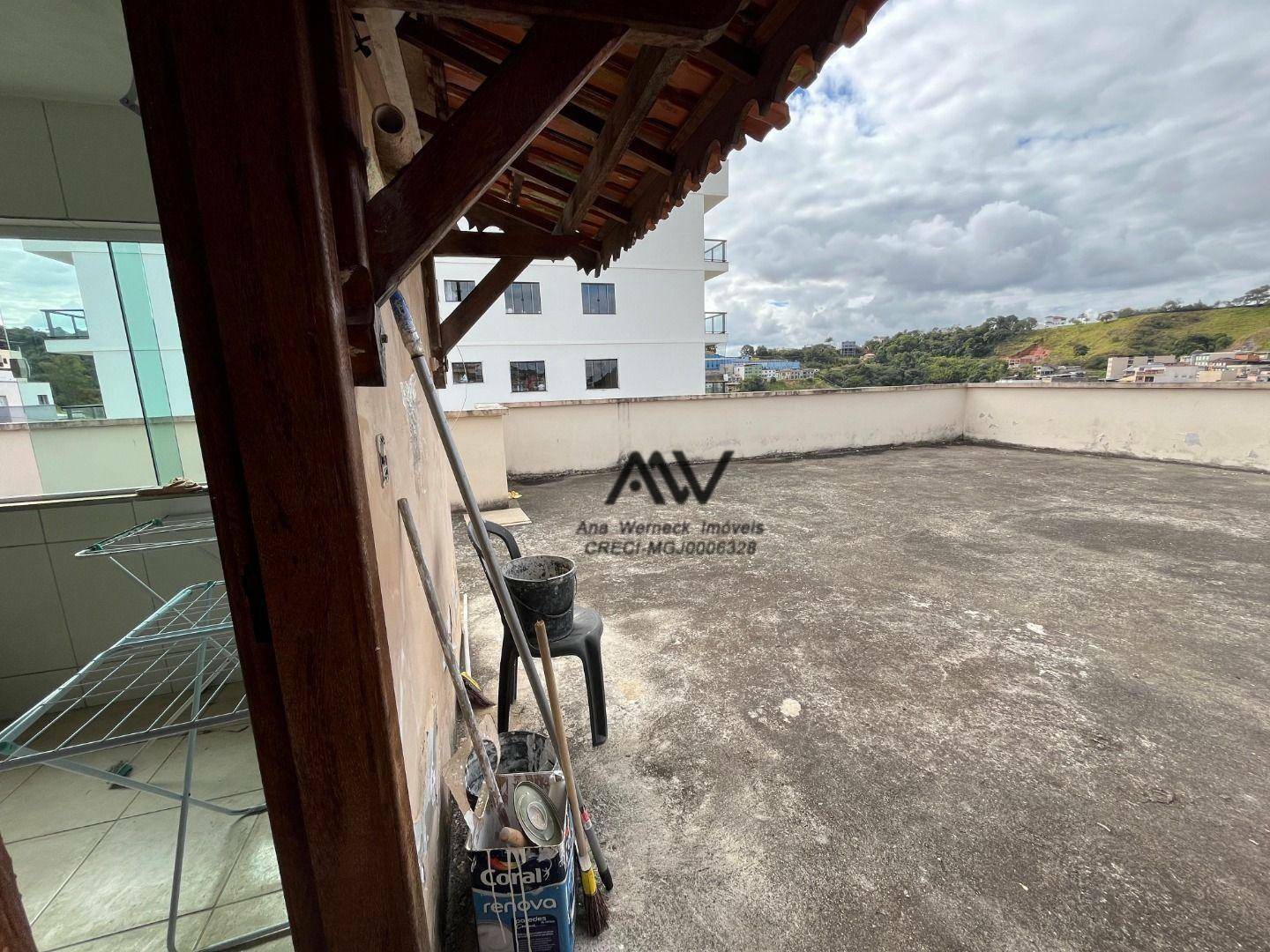 Casa à venda com 4 quartos, 344m² - Foto 43