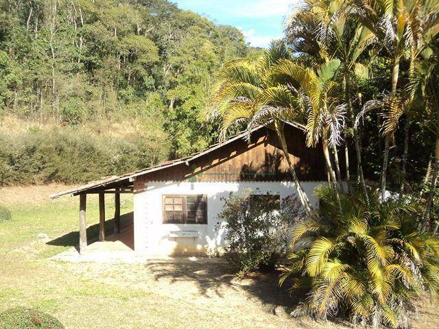 Loteamento e Condomínio à venda, 906M2 - Foto 10