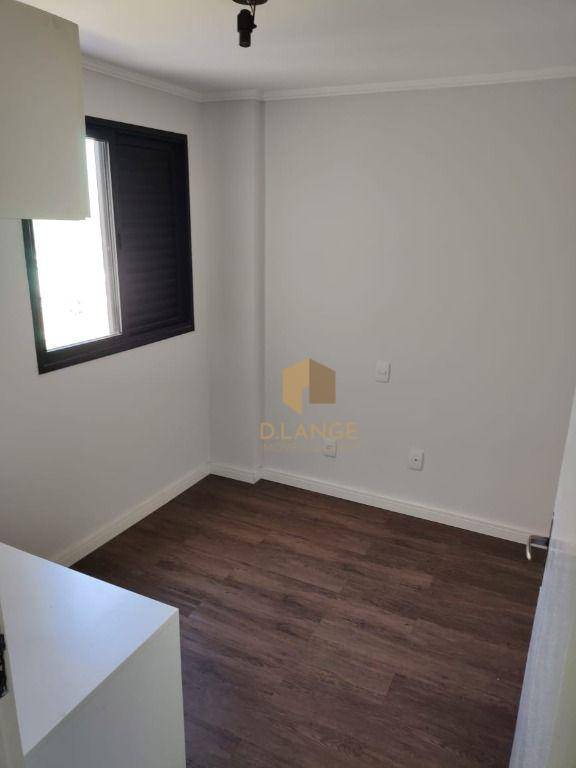 Cobertura à venda com 3 quartos, 75m² - Foto 11