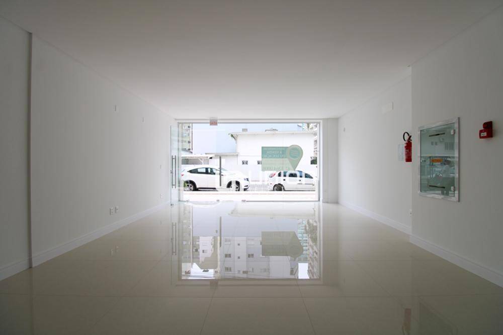 Conjunto Comercial-Sala à venda e aluguel, 67m² - Foto 5