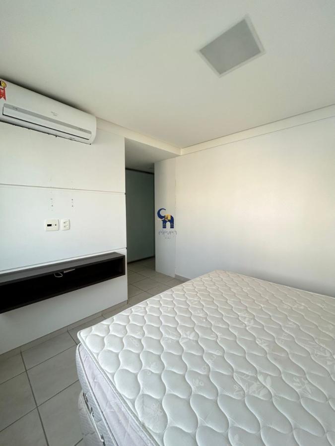 Apartamento à venda com 3 quartos, 143m² - Foto 45