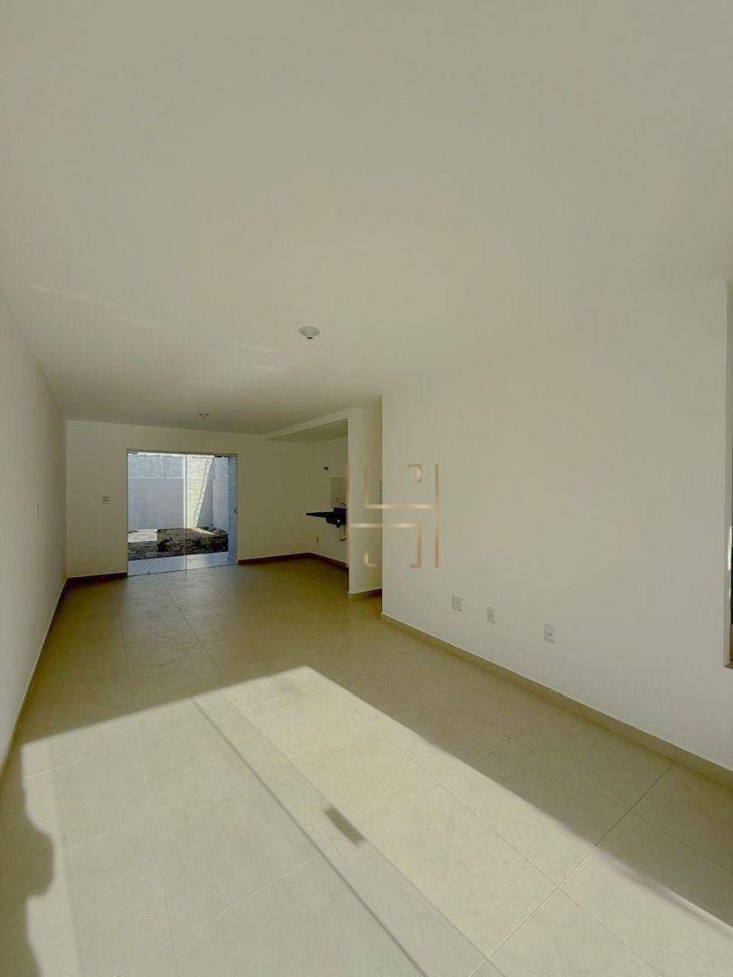 Casa, 2 quartos, 75 m² - Foto 11