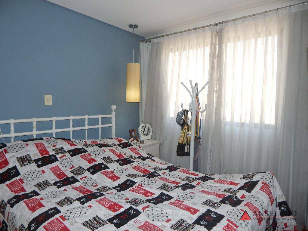 Cobertura à venda com 2 quartos, 117m² - Foto 15