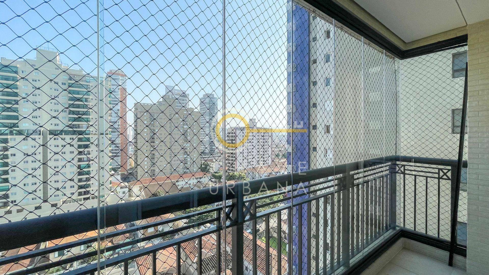 Apartamento à venda e aluguel com 3 quartos, 150m² - Foto 26