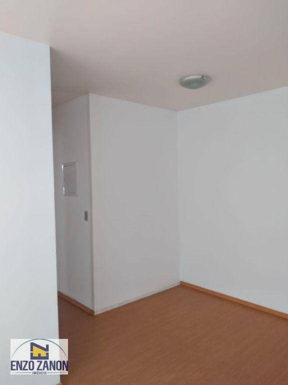 Apartamento para alugar com 3 quartos, 65m² - Foto 2