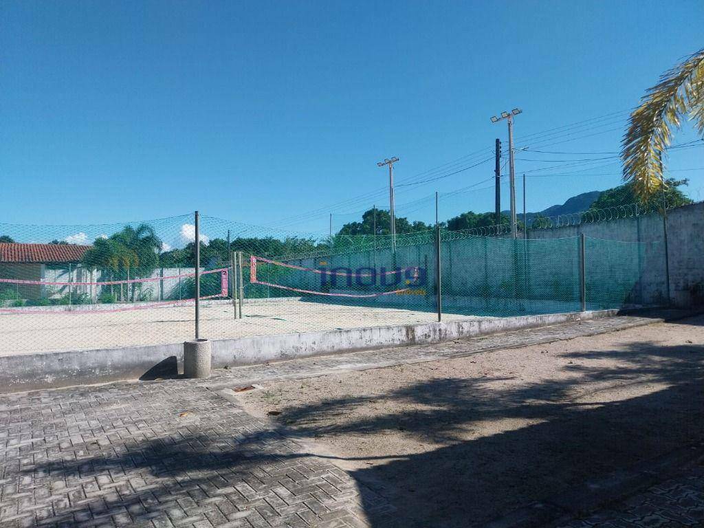 Chácara à venda com 3 quartos, 7387M2 - Foto 13
