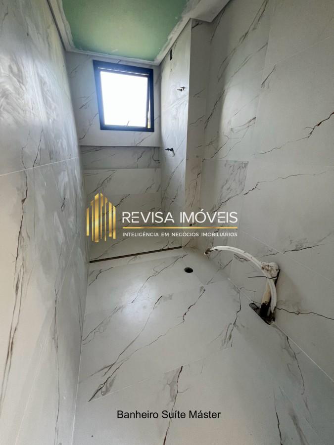 Casa de Condomínio à venda com 3 quartos, 290m² - Foto 19