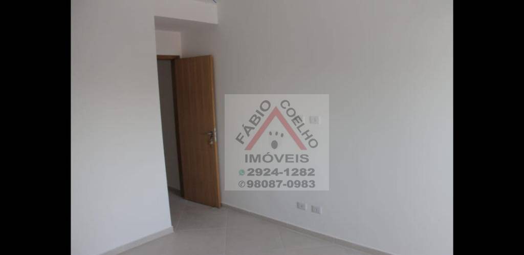 Sobrado à venda com 3 quartos, 98m² - Foto 25