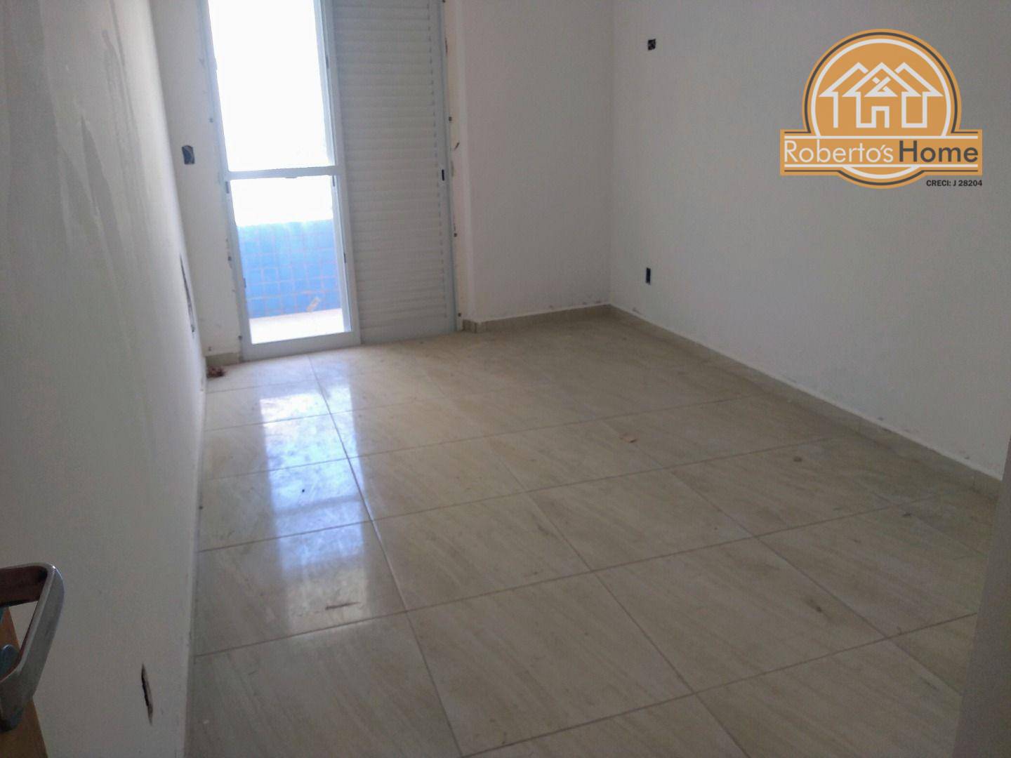 Apartamento à venda com 1 quarto, 52m² - Foto 16