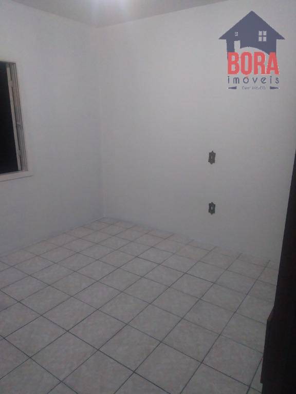 Sobrado à venda com 5 quartos, 242m² - Foto 7