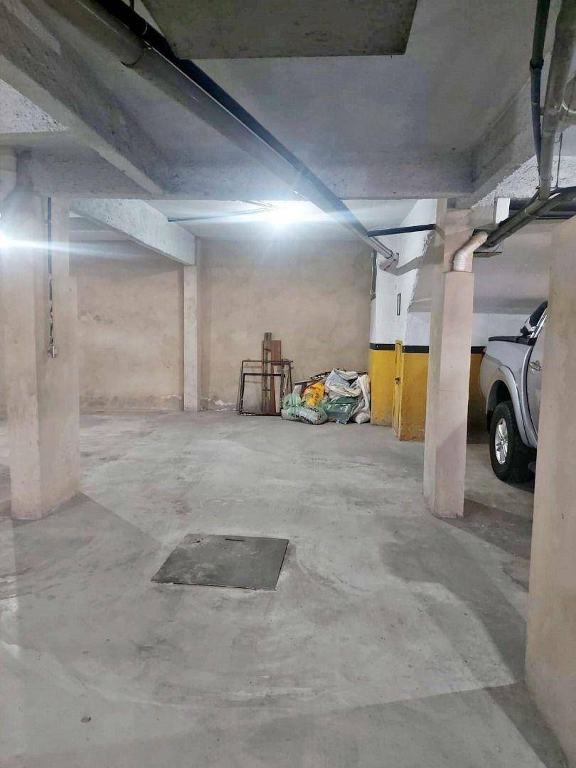 Cobertura à venda com 3 quartos, 160m² - Foto 32