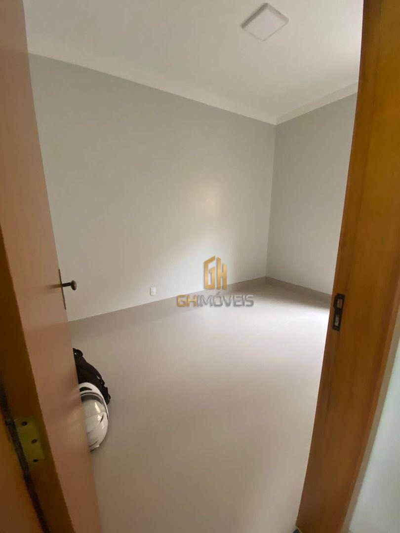 Casa à venda com 3 quartos, 115m² - Foto 10