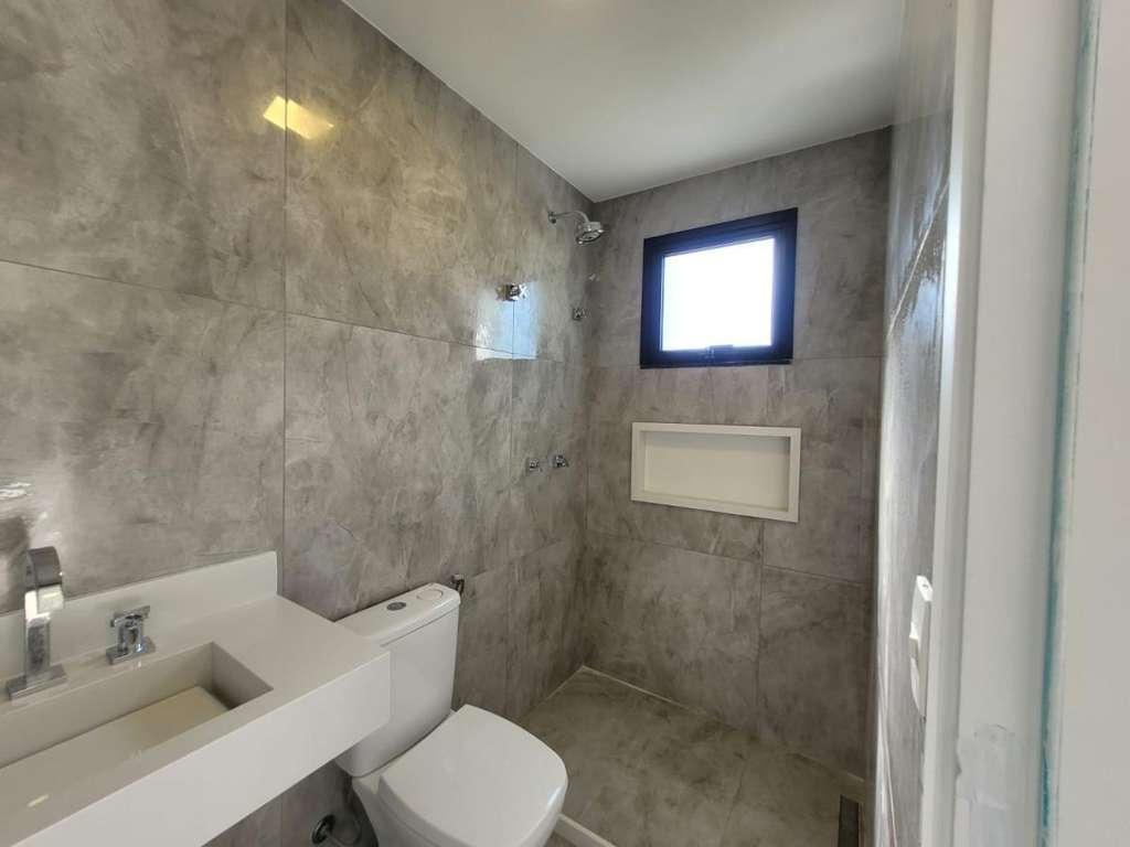 Casa de Condomínio à venda com 4 quartos, 220m² - Foto 22