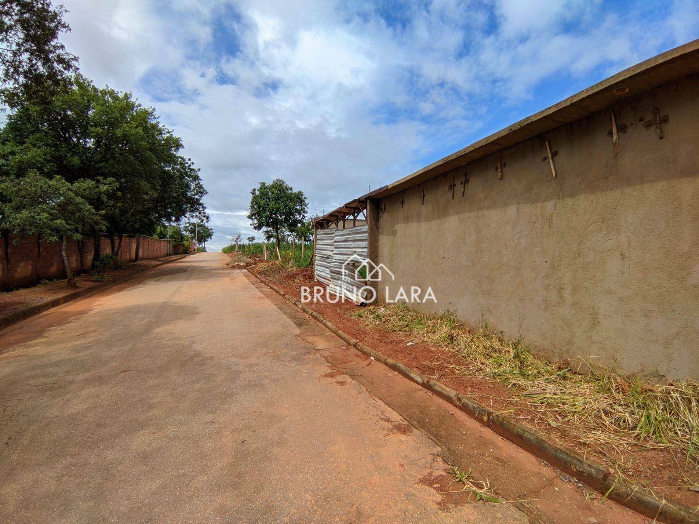 Terreno à venda, 360M2 - Foto 5