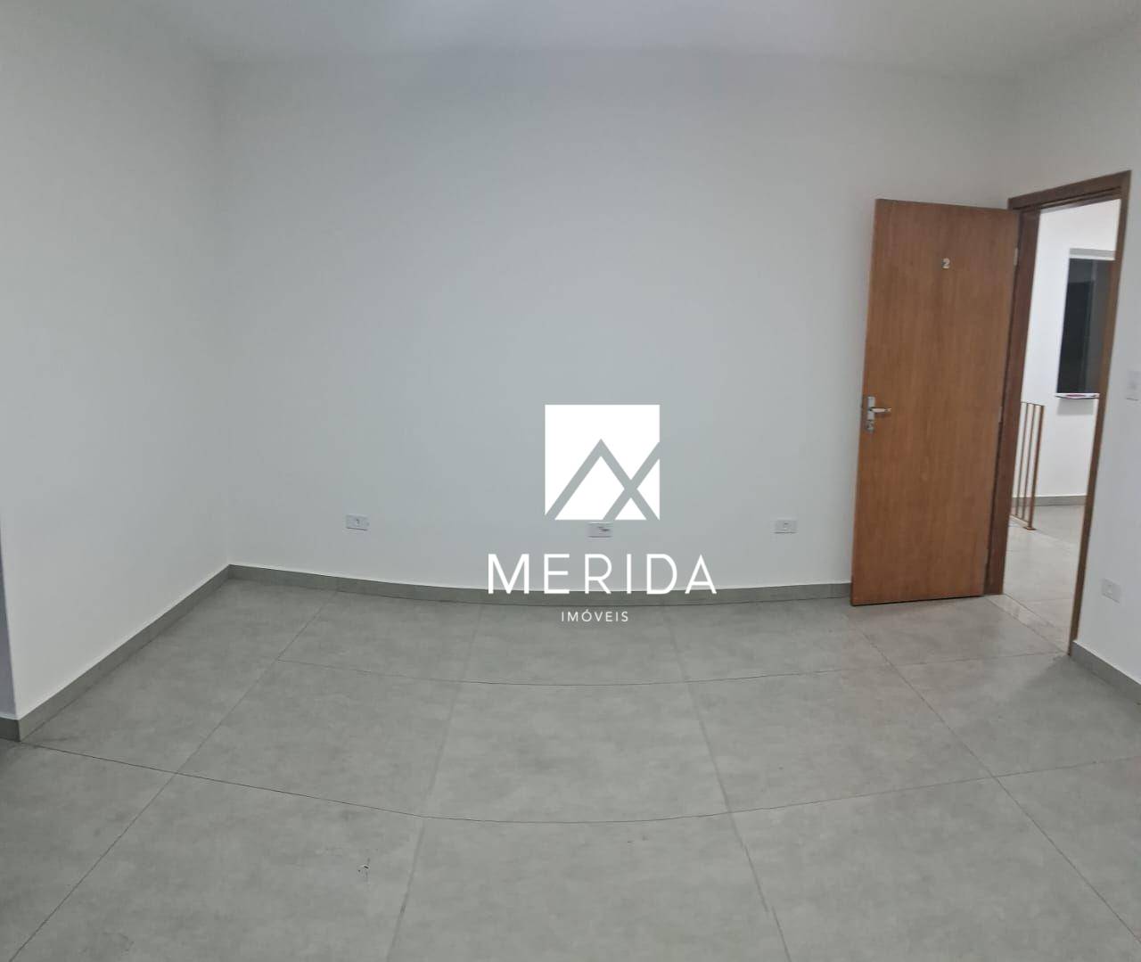Sala-Conjunto, 20 m² - Foto 2