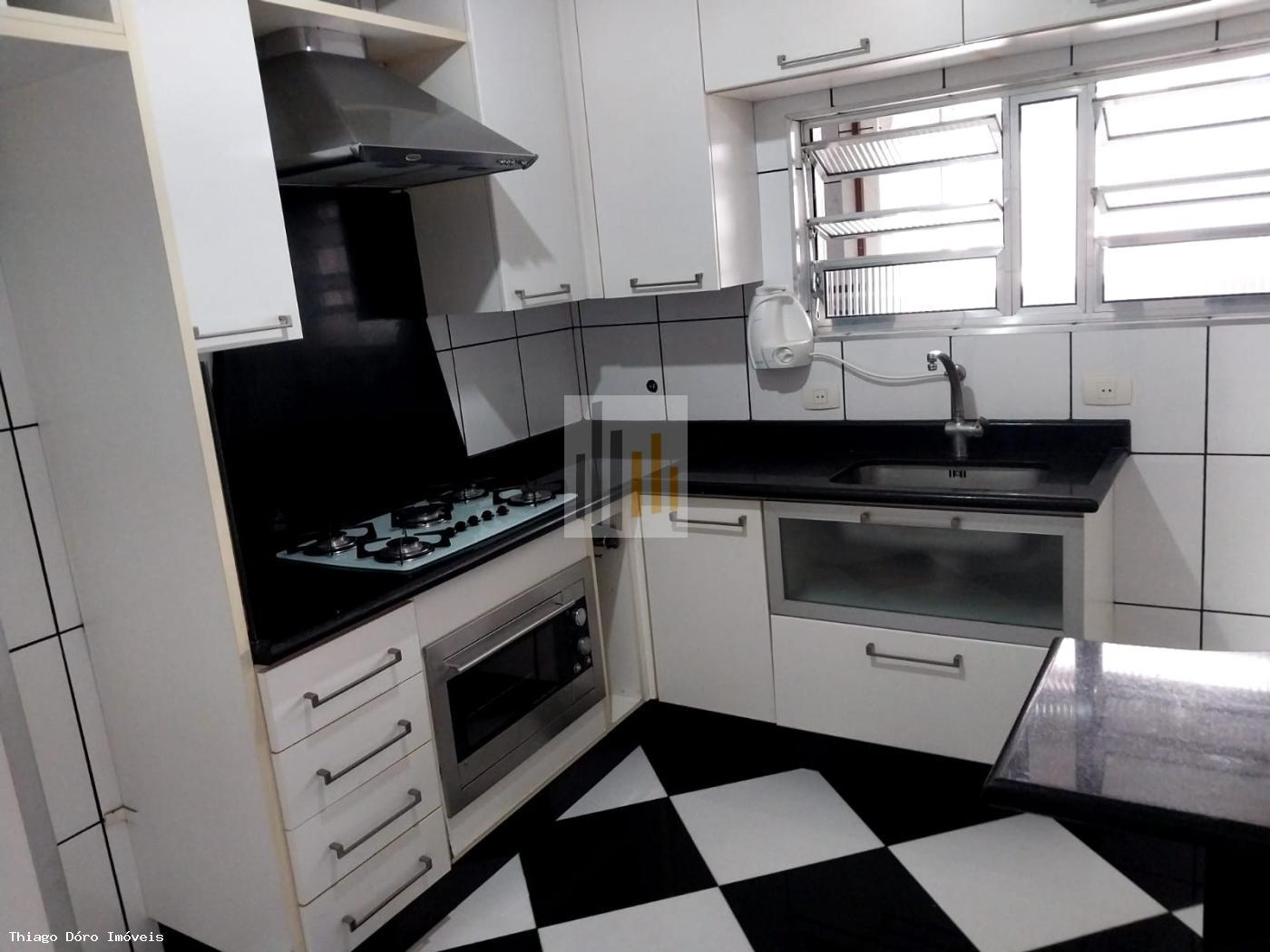 Apartamento para alugar com 3 quartos, 72m² - Foto 10