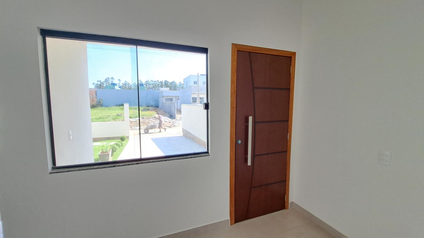 Casa à venda com 3 quartos, 169m² - Foto 5