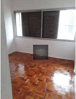 Apartamento à venda e aluguel com 3 quartos, 150m² - Foto 3