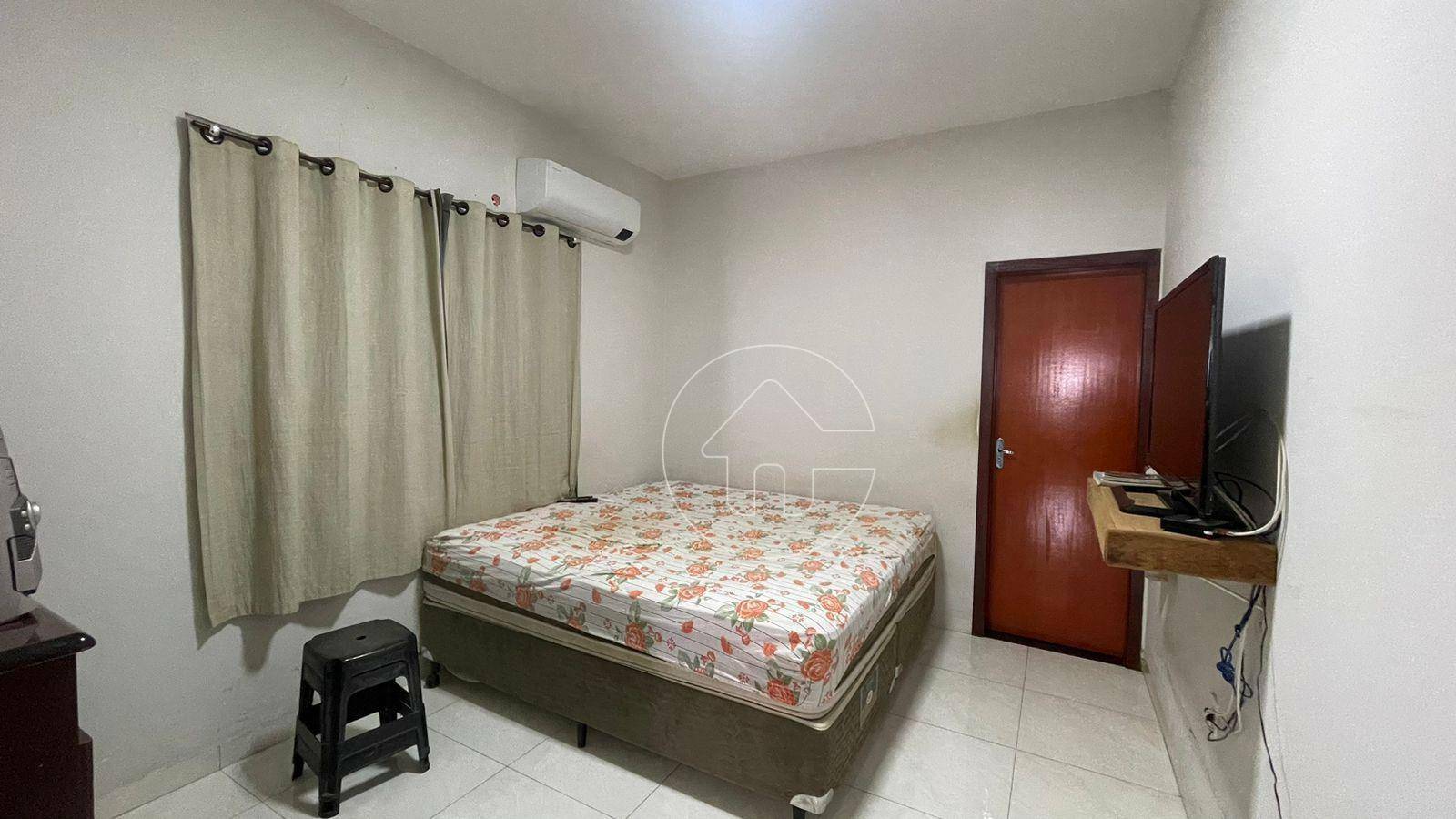 Casa à venda com 2 quartos, 120m² - Foto 13