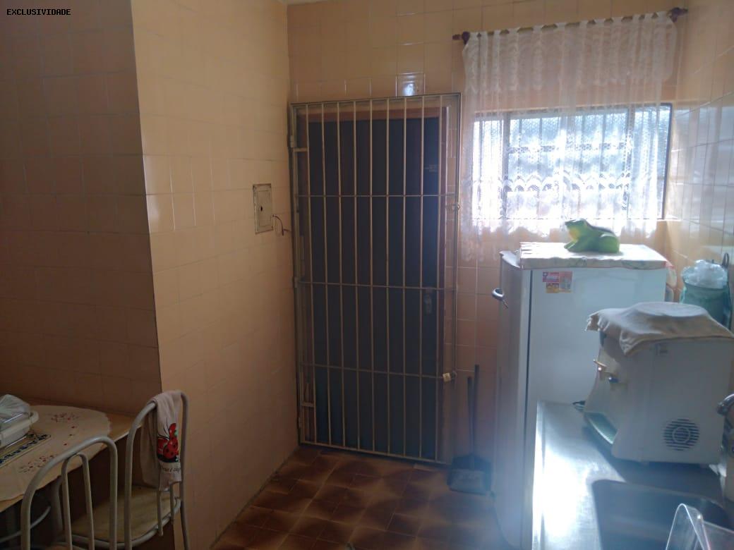 Casa à venda com 2 quartos - Foto 40