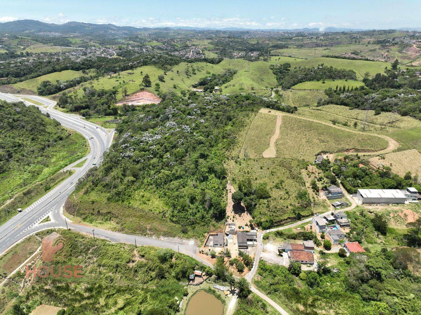 Terreno à venda, 37000M2 - Foto 4