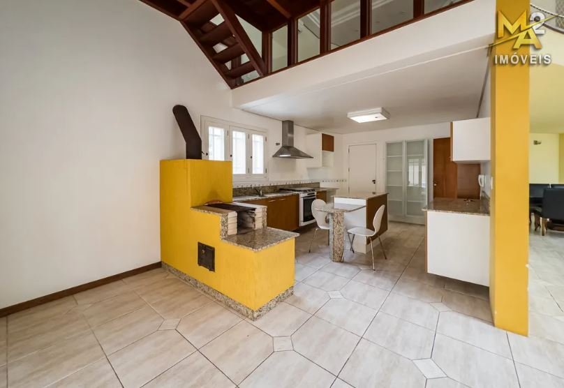 Casa à venda com 4 quartos, 1200m² - Foto 10